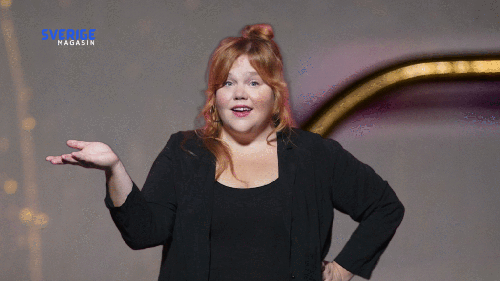 linnea wikblad karl pettersson