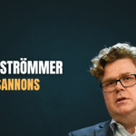åke strömmer dödsannons