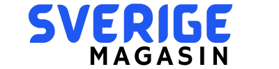 Sverige Magasin