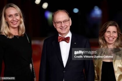 christina jeurling birro barn