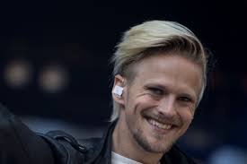 erik grönwall släkt med nanne