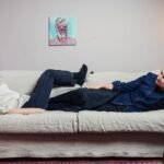 eva beckman parkinson