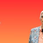 owe thörnqvist dödsannons