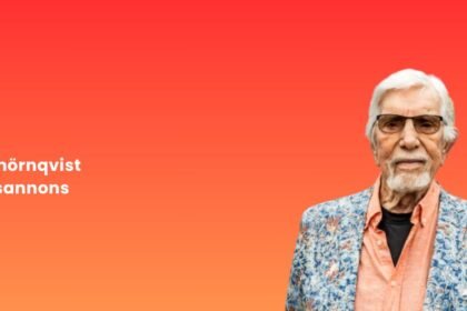 owe thörnqvist dödsannons