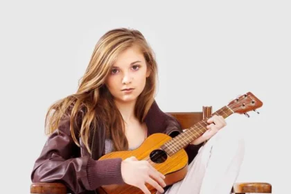 talulah sällström ålder