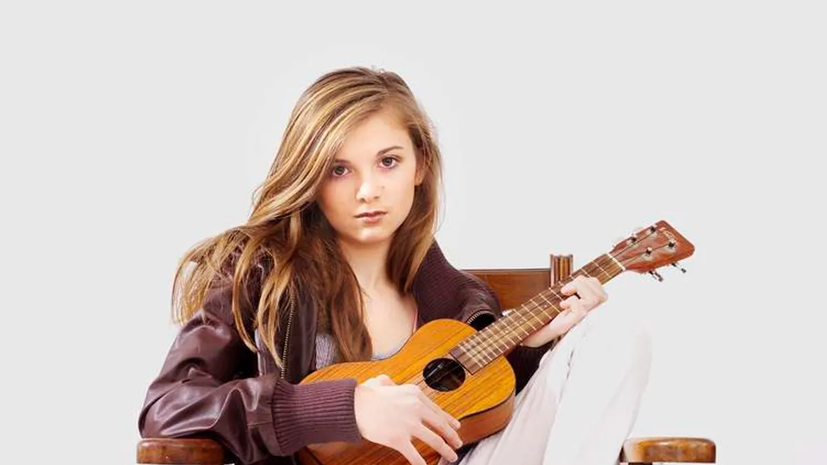 talulah sällström ålder