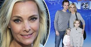 jona källgren familj