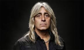 mikkey dee förmögenhet