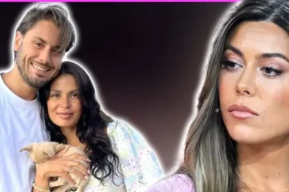 zoe-fay brown ursprung