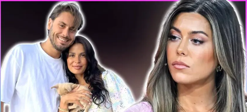 zoe-fay brown ursprung