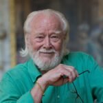 Jan Malmsjö demensboende