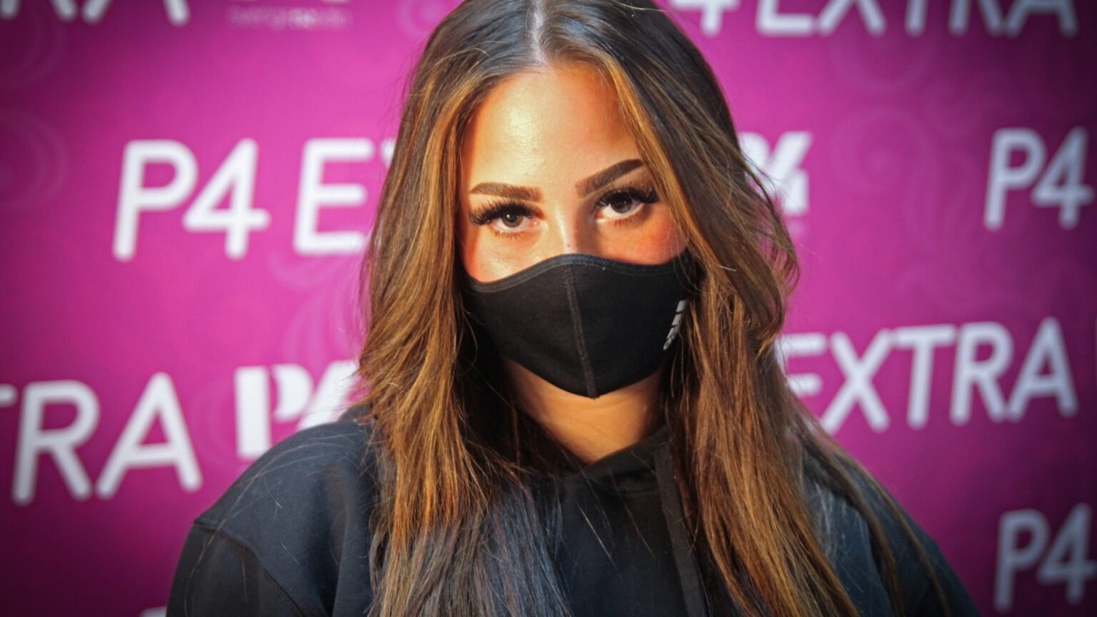 Vem är Fröken Snusk