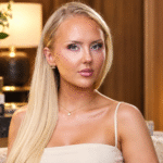 tilda törnqvist ålder