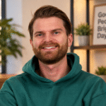 lucas simonsson