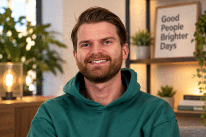 lucas simonsson