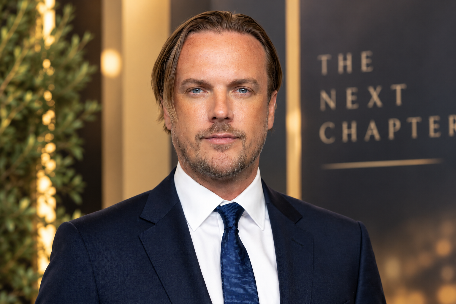viktor philipson förmögenhet