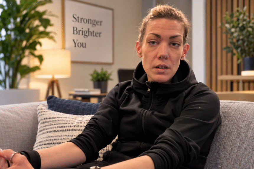 isa östling som kille